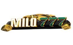 milo777 ศูนย์รวมความบันเทิงระดับพรีเมียมให้บริการตลอด 24 ชั่วโมง